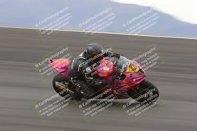 media/Jan-15-2023-SoCal Trackdays (Sun) [[c1237a034a]]/Bowl (1125am)/